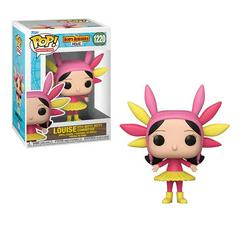 Funko POP! #1220 Louise (IBDC) - Animation | Game Haven TX