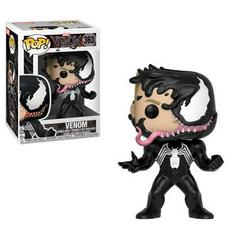 Funko POP! #363 Venom - Venom | Game Haven TX