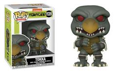 Funko POP! Tokka #1139 | Game Haven TX