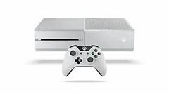 Xbox One 500 GB White Console | Game Haven TX