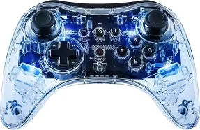 pro controller wii u | Game Haven TX