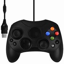 Xbox Controller (Off-Brand) | Game Haven TX