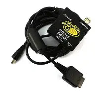 RF to PS1 Adapter - Off Brand | Game Haven TX
