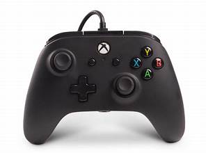 Xbox One Controller Wired (New) Off Brand | Game Haven TX