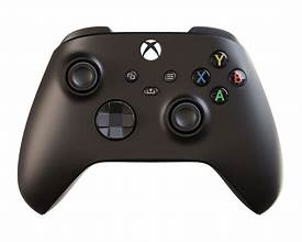 Xbox Series X/S Controller - Microsoft | Game Haven TX