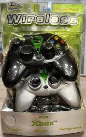 Eclipse Xbox controller ( new ) | Game Haven TX