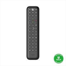 xbox one media remote | Game Haven TX