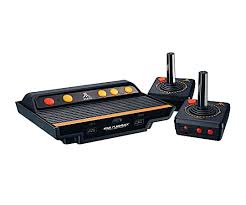Atari Flashback 7 | Game Haven TX