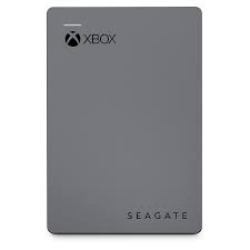 Seagate xbox 2Tb | Game Haven TX