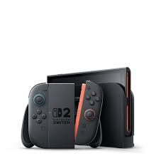 Nintendo Switch 2 System | Game Haven TX