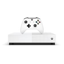 Xbox One S 2 TB Console | Game Haven TX