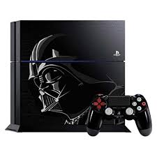 Playstation 4 ( star wars ) | Game Haven TX