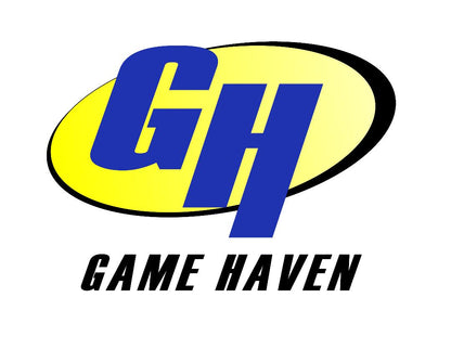 Game Haven TX | United States