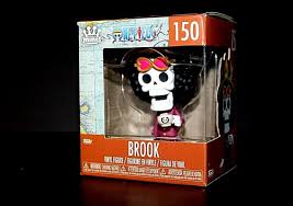 Funko Minis #150 | Game Haven TX