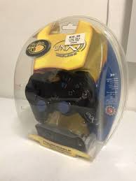 Madcatz Playstation 2 wireless controller | Game Haven TX