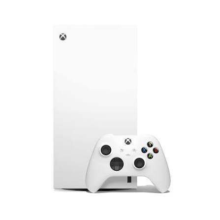 Xbox Series X 1TB Digital Version | Game Haven TX
