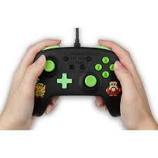 Nintendo Switch Power A Zelda Controller | Game Haven TX