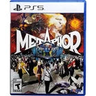 Metaphor Re Fantazio - Playstation 5 | Game Haven TX