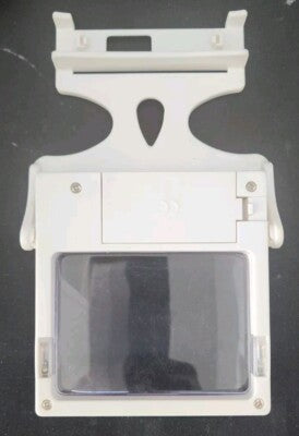Mad Catz Light Magnifier - Gameboy Advance | Game Haven TX