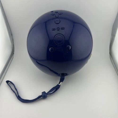Wii Bowling Ball Accessory | Game Haven TX