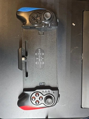 RoHS Full Size Controller | Game Haven TX