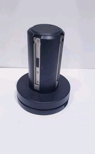 Joy-con charging dock 4-port (spinning) | Game Haven TX