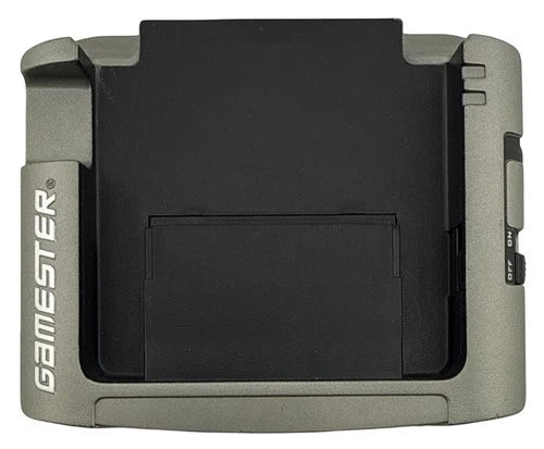 Gamester Game Changer - GBA SP | Game Haven TX