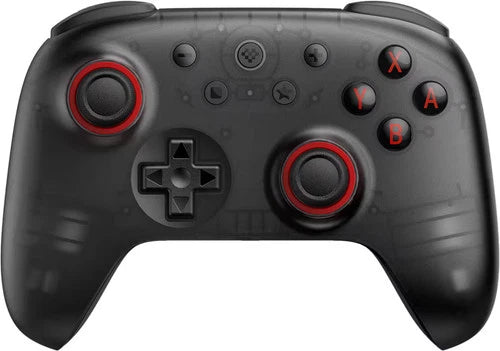 8bitdo Ultimate 2C Wireless Switch Controller | Game Haven TX