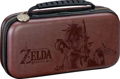 Switch Carry Case with Nintendo Illustration | Game Haven TX