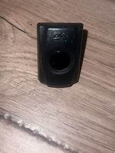 Xbox DVD Receiver | Game Haven TX