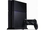 2TB Playstation 4 System (2013) - Playstation 4 | Game Haven TX