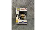 Funk pop! mike #846 (stranger things) | Game Haven TX