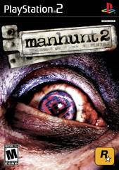 Manhunt 2 - Playstation 2 | Game Haven TX