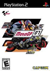 Moto GP 07 - Playstation 2 | Game Haven TX