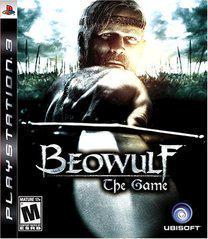 Beowulf The Game - Playstation 3 | Game Haven TX