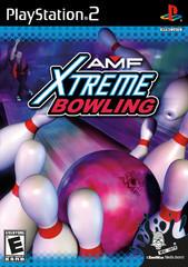 AMF Xtreme Bowling - Playstation 2 | Game Haven TX