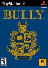 Bully - Playstation 2 | Game Haven TX