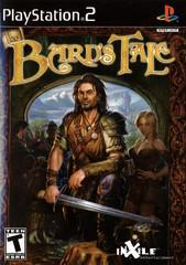 Bard's Tale - Playstation 2 | Game Haven TX