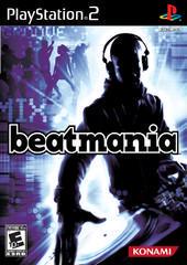 Beatmania - Playstation 2 | Game Haven TX