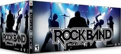 Rock Band Special Edition - Playstation 3 | Game Haven TX