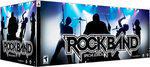 Rock Band Special Edition - Playstation 2 | Game Haven TX