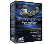 SharkPort - Playstation 2 | Game Haven TX