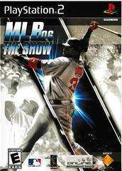 MLB 06 The Show - Playstation 2 | Game Haven TX