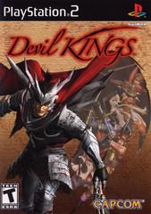 Devil Kings - Playstation 2 | Game Haven TX