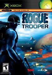 Rogue Trooper - Xbox | Game Haven TX