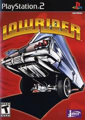 Lowrider - Playstation 2 | Game Haven TX