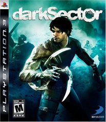 Dark Sector - Playstation 3 | Game Haven TX
