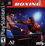 Boxing - Playstation | Game Haven TX