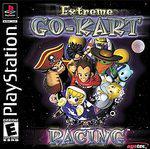Extreme Go-Kart Racing - Playstation | Game Haven TX