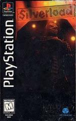 Silverload - Playstation | Game Haven TX